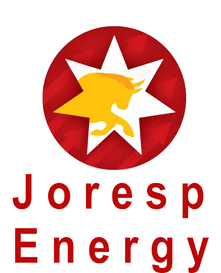 Joresp Energy